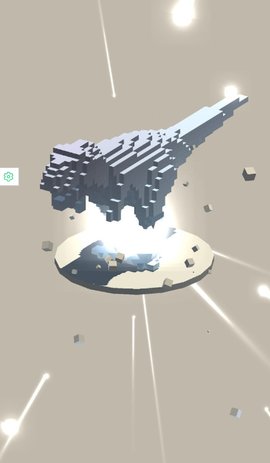 动物乐园3D游戏下载