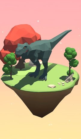 动物乐园3D游戏下载