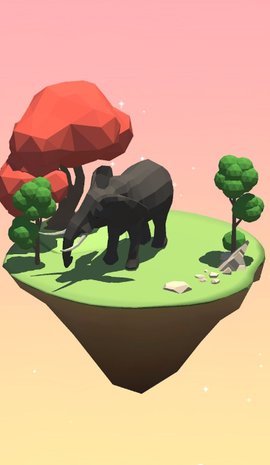动物乐园3D游戏下载