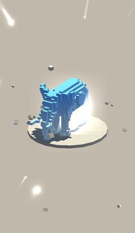 动物乐园3D游戏下载