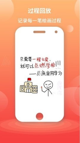 漫芽糖指绘app2021最新版本