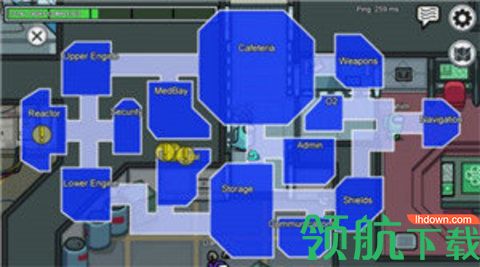 太空马戏团中文破解版