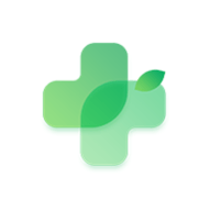 绿萝医生app