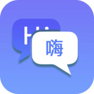 随身翻译官手机版