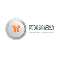阿米迦app手机版