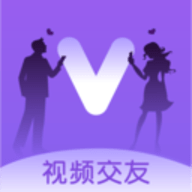 蜜哒交友美女直播APP