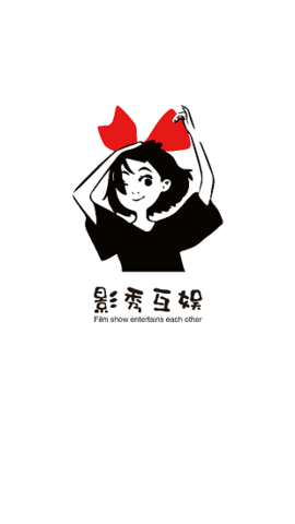 影秀互娱直播app2021最新版本