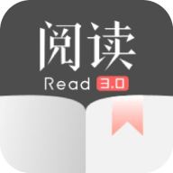 Legado阅读3.0app