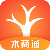 木商通APP官方版