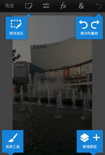 2014qq112517424659854