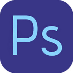 Adobe Photoshop Touch安卓版