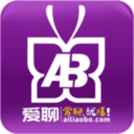 爱聊视频直播app直播平台