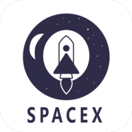 SpaceX爱好者app中文手机版