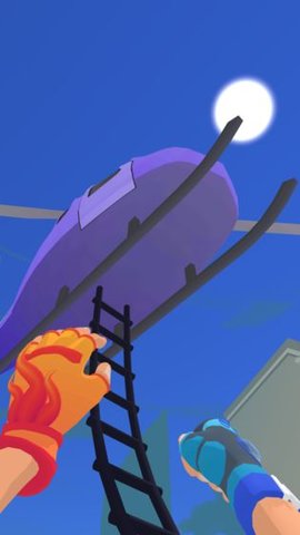 幻境战争游戏破解版