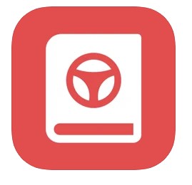 驾题测APP官方版