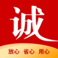 诚聊购app安卓版
