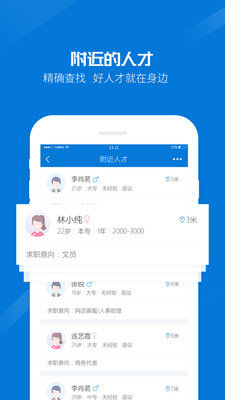 04cb924e7ee6f403d2d0bd6fa4781ecce89a0c64c