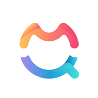 MarsQin交友app2021最新版