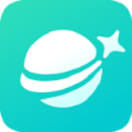 职星APP官方正版