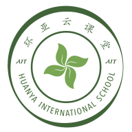 环亚云课堂APP安卓版