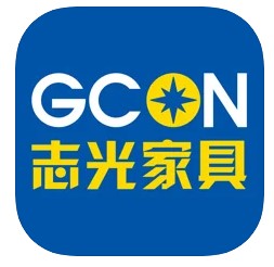 志光商城app官方版
