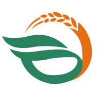 曾都惠农app手机版