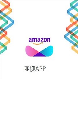 亚视短视频app2021最新版