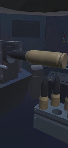 坦克驾驶大师3D游戏最新版