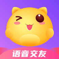 比萌语音app