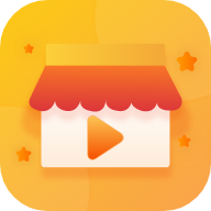 视商小铺(视频直播带货)app官方版