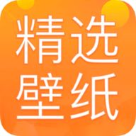 手机壁纸免费app免费版