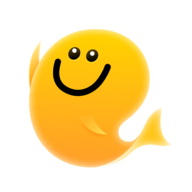 小鱼快游平台app