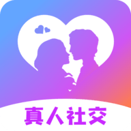 樱花心遇陌生交友app2021最新版