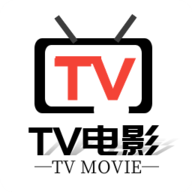 tv电影app电视版纯净版