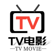 tv电影破解正版2021最新版