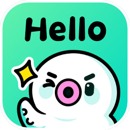 Hello校园app