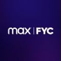 HBO Max FYC 免费版APP