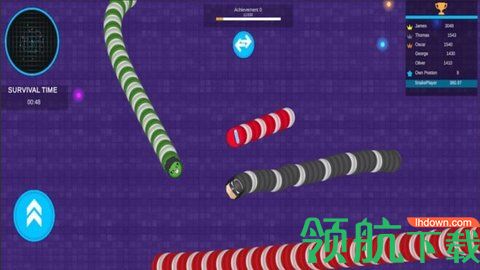 1616295515175237_480x270