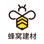 蜂窝建材app