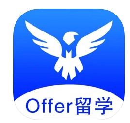 北清雅思题库APP官方版