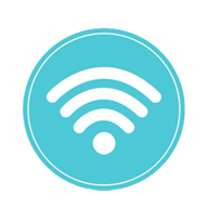 精灵wifi2021免费版