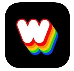 悦动听APP手机版