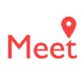 Meet小约会APP官方正版