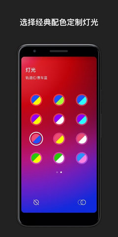 16f5fd41f3ea5bda_600_0
