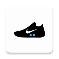 Nike Adapt安卓版