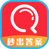 作业拍拍安卓客户端