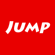 Jump游戏社区平台app最新版