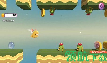 恐龙王免费完整版