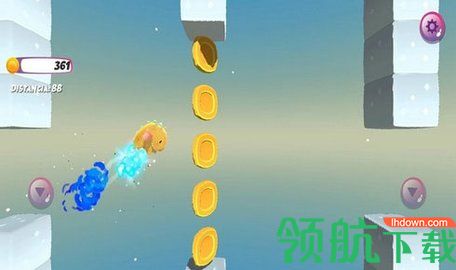 恐龙王免费完整版