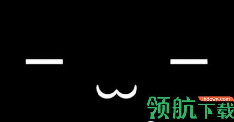 ouo可爱吧队长免费版